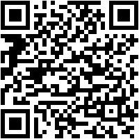 Between - Private Couples App